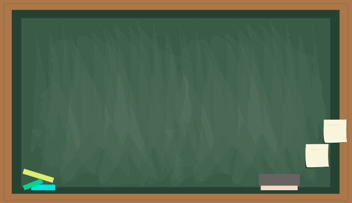 跨境电商网站开发与SEO优化服务的独立站运营策略